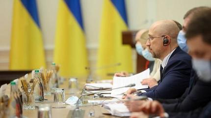 «Забота» Украины о гражданах во время спецоперации: обещания и реальность