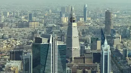 Саудовская Аравия пытается выкупить Индию и Китай у России