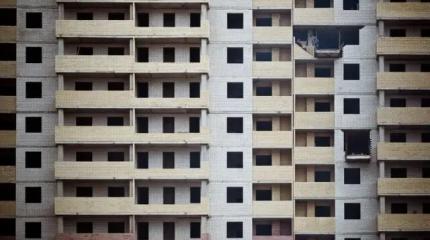 Квартира за бесценок: эксперты назвали регионы с самым дешевым жильём