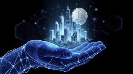 «Цифру» нельзя съесть, как кусок колбасы, реальный сектор надо развивать