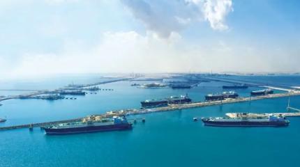Франция платит за российский газ 5,5 миллиардов евро Франция платит за российский газ 5,5 миллиардов евро