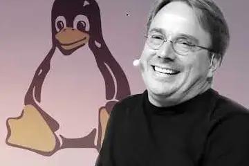 Чем грозит антироссийский демарш основателя Linux