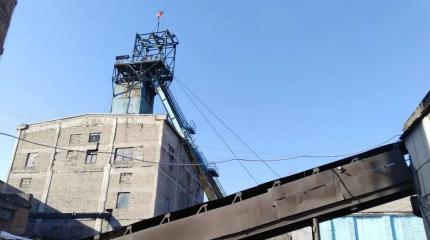 Новая Россия запускает и модернизирует производства, ищет специалистов Новая Россия запускает и модернизирует производства, ищет специалистов