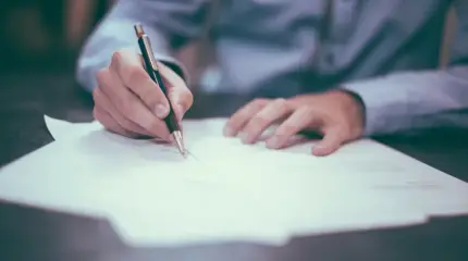 Массовая национализация частных активов: новый тренд российской экономики