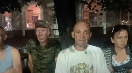 Ферма рабов: в России вышли на след трудовой тюрьмы с сотней заключённых