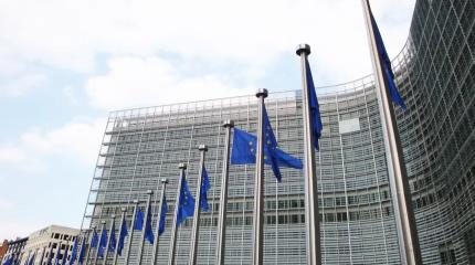 Европейские санкции против РФПИ: саморазрушение экономики ЕС? Европейские санкции против РФПИ: саморазрушение экономики ЕС?