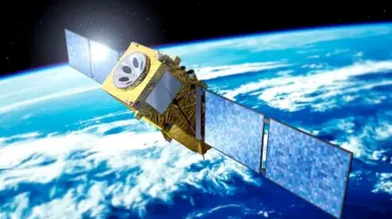 Запуск российских интернет-спутников отложен из-за их отсутствия