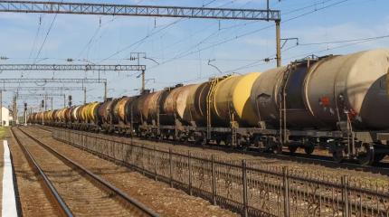 Правительство готовит план спасения РЖД из-за долга в 4 триллиона рублей