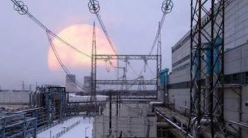 Украина: кому нужен рынок электроэнергии