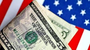 Три сценария краха доллара: каким будет конец его эпохи