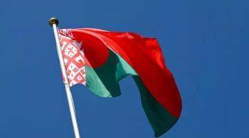 Белоруссия может ввести санкции на западные продукты