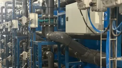 Слить воду и эвакуировать детей: в Белгороде экстренные меры из-за повреждений