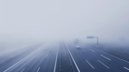 Объект зависти мира: в Германии отказались от своей гордости – идеальных автодорог