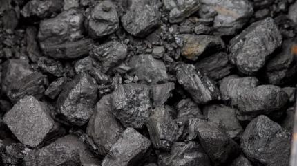 Цены на российский коксующийся уголь продолжают падать Цены на российский коксующийся уголь продолжают падать