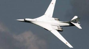 Как «Белый лебедь» поможет «сшить» Россию