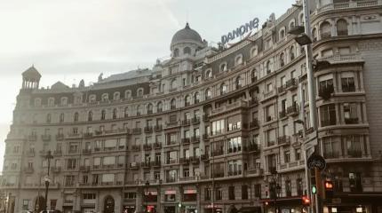 Danone в большом убытке в ЕС из-за загрязнения детских смесей опасным токсином