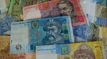 Украинские юристы заговорили о праве на списание внешнего долга