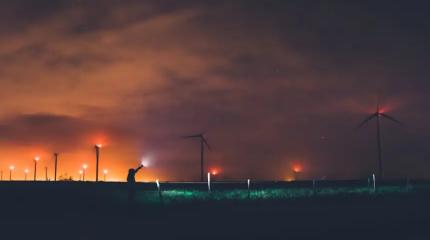 Дешевизна возобновляемой энергии стала для нее приговором