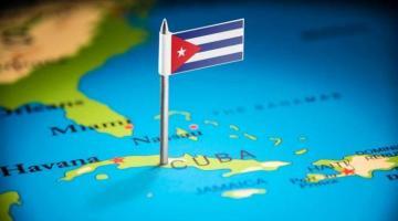 Экономическая стратегия Кубы в борьбе с санкциями