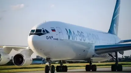 Ту‑334 мог обойти Superjet: эксперт раскрыл роковую ошибку авиации РФ