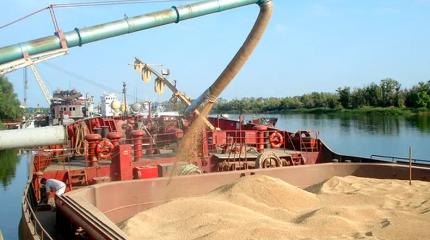 Зачем Запад отнимает у Армении русский хлеб