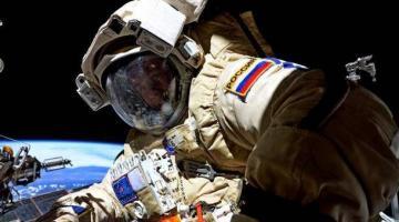 Космические выгоды: Россия проконтролирует развитие мировой космической отрасли