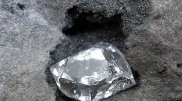 LearnBonds: якутские недра позволят РФ управлять мировым алмазным рынком
