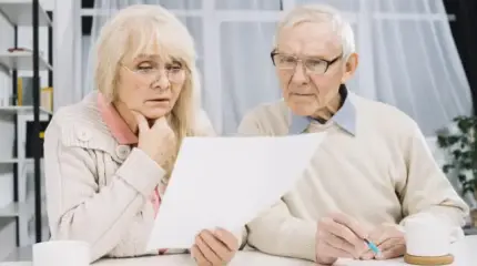 Не заявили – не получили: пенсионерам рассказали о малоизвестных доплатах