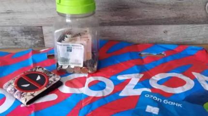 Новый год без скидок: министров просят срочно вмешаться в ситуацию