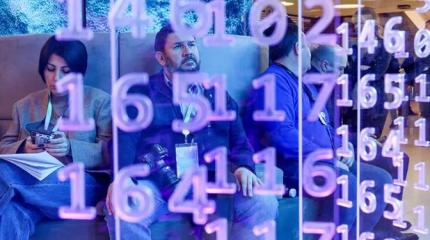 Минцифры отказалось вносить нейросеть Сбера в реестр отечественного ПО