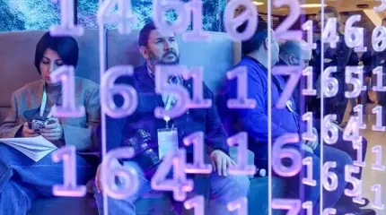 Минцифры отказалось вносить нейросеть Сбера в реестр отечественного ПО