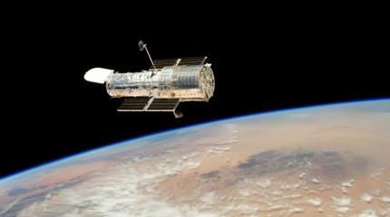 «Бюро 1440» – во сколько России обойдется ответ Starlink? «Бюро 1440» – во сколько России обойдется ответ Starlink?