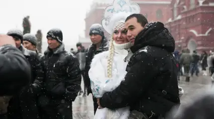 Лоббисты завоза мигрантов проиграли. «Серый» бизнес останется без рабсилы
