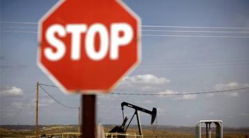 Reuters: ОПЕК может заморозить добычу нефти
