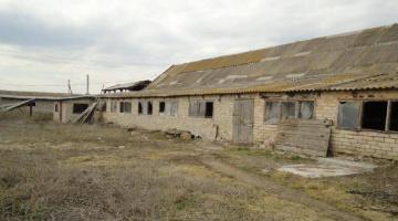 Украинские села на грани разорения