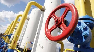 РФ может ответить жесткими условиями на предложение Киева по транзиту газа