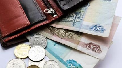 Санкции ЕС и США все-таки ударили — по простым работникам Санкции ЕС и США все-таки ударили — по простым работникам