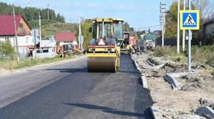 Тысячи вакансий и мигранты: дорожная отрасль находится на грани коллапса