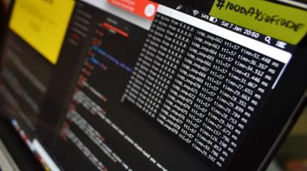 Возвращение иностранных IT-вендоров: возможности и вызовы для российского рынка Возвращение иностранных IT-вендоров: возможности и вызовы для российского рынка
