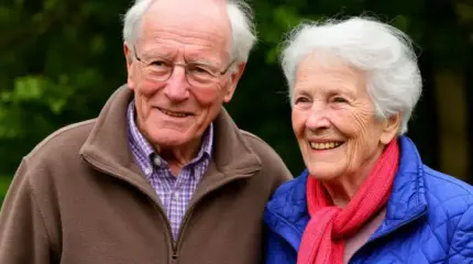 Девять лет без индексации: аналитики отметили пенсионное неравенство