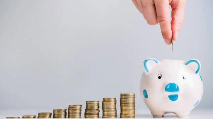 Россияне назвали способ начать копить на пенсию