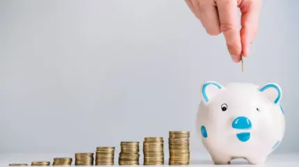 Россияне назвали способ начать копить на пенсию