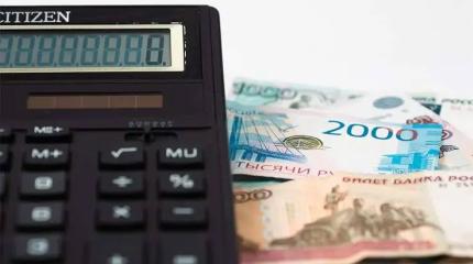 Кому МРОТ не по карману: эксперты раскрыли парадоксы борьбы с бедностью