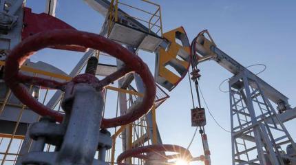 После выборов нефть может преподнести неприятный сюрприз