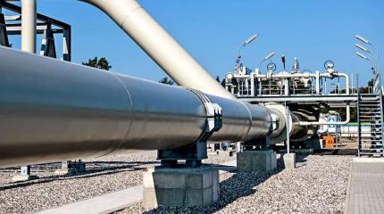 Желающий купить «Северный поток» инвестор из США: ЕС сама захочет газ из РФ Желающий купить «Северный поток» инвестор из США: ЕС сама захочет газ из РФ