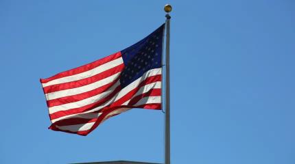 США сняли санкции с компаний, поставлявших РФ оборудование для военных нужд