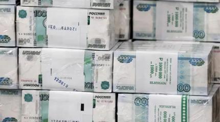 «Скрепя кошельки», финансовые воротилы начали играть по правилам Мишустина