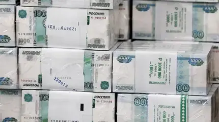 «Скрепя кошельки», финансовые воротилы начали играть по правилам Мишустина