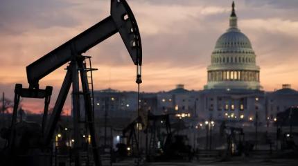 Нефтяной шок для Вашингтона: в ЕС отказались разрывать сделки с Россией