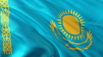 Как санкции ЕС против Белоруссии отразятся на Казахстане